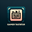 Gamertastatur.dk Logo
