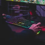 Gamer ting til værelset - 5 ting enhver game bør overveje