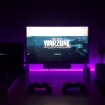 Hvilket internet skal man vælge til gaming? Her er dine muligheder