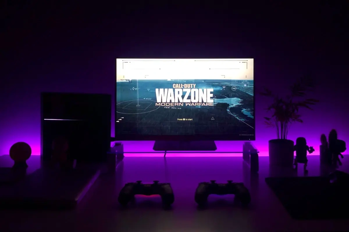 Hvilket internet skal man vælge til gaming? Her er dine muligheder