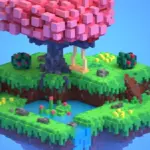 Plakater til Gameren - 5 plakater der vil pryde ethvert gamerværelse