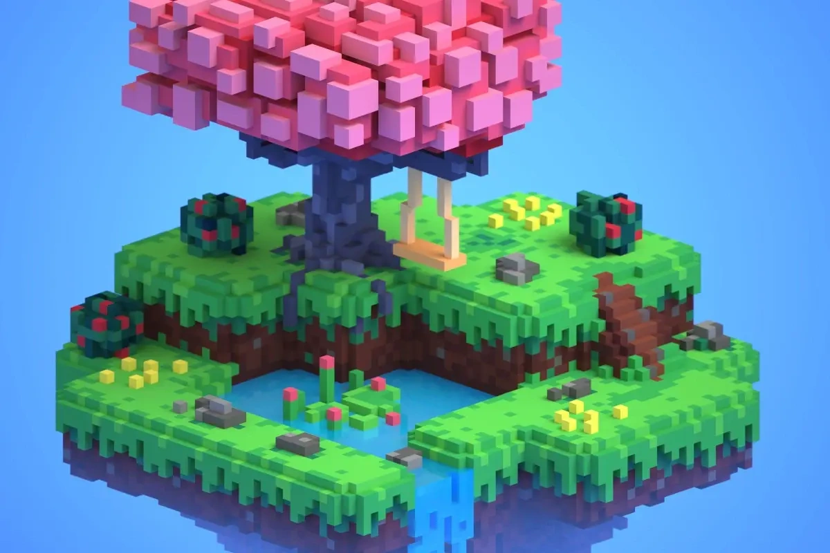 Plakater til Gameren - 5 plakater der vil pryde ethvert gamerværelse