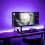 Skal gamercomputeren købes kontant eller på afbetaling? Dette skal du overveje inden du beslutter dig