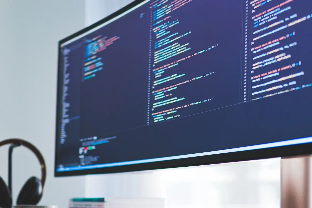 Vild med at programmere? Her er 5 tips der gør din programmering endnu federe